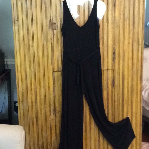 lululemon principal dancer jumpsuit